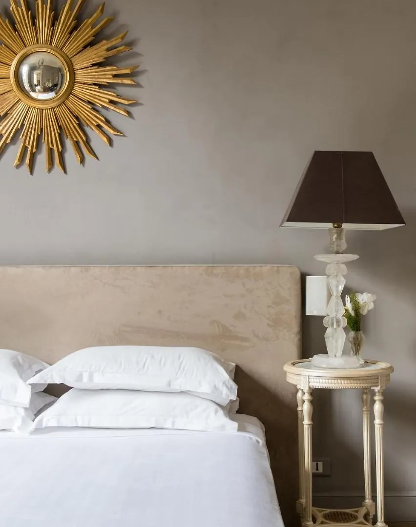 Appartamento Rue Du Faubourg Poissonniere Iv By Onefinestay